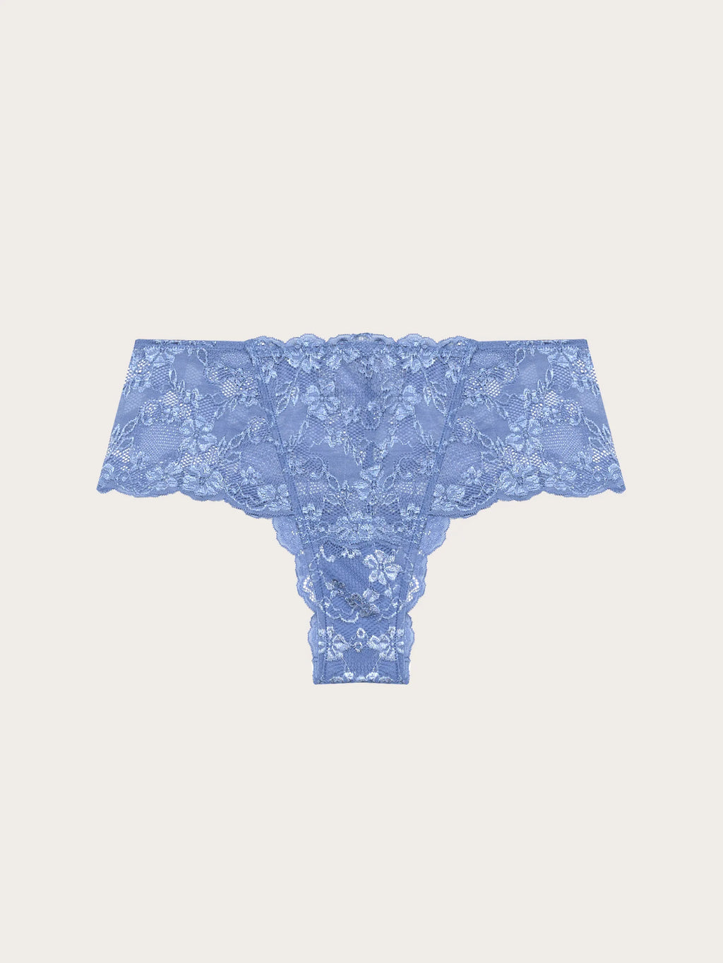 Yamamay Croatia Brazilian knickers | ICUD191002_038_06.jpg