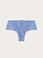 Yamamay Croatia Brazilian knickers | ICUD191002_038_06.jpg