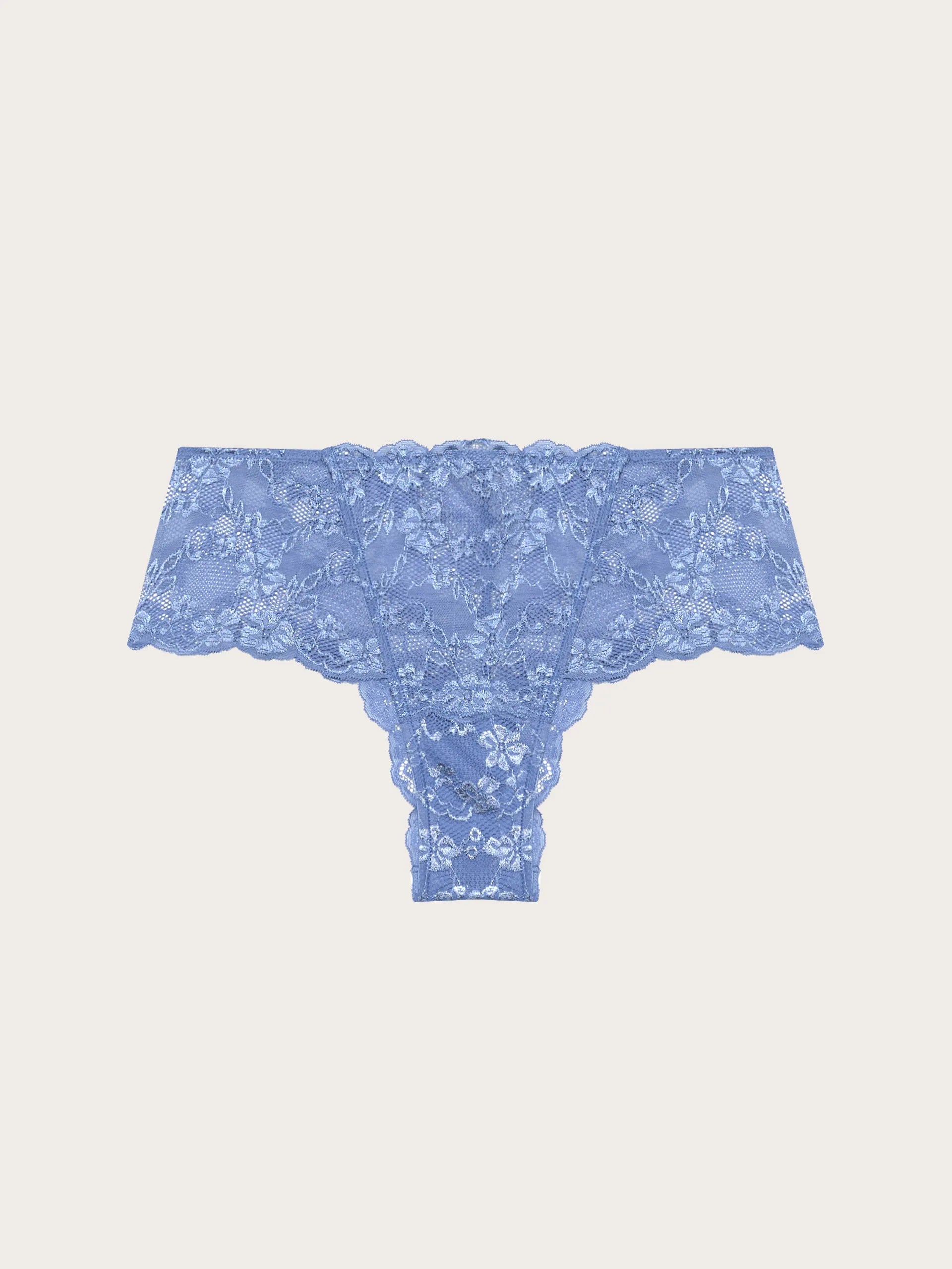 Yamamay Croatia Brazilian knickers | ICUD191002_038_06.jpg