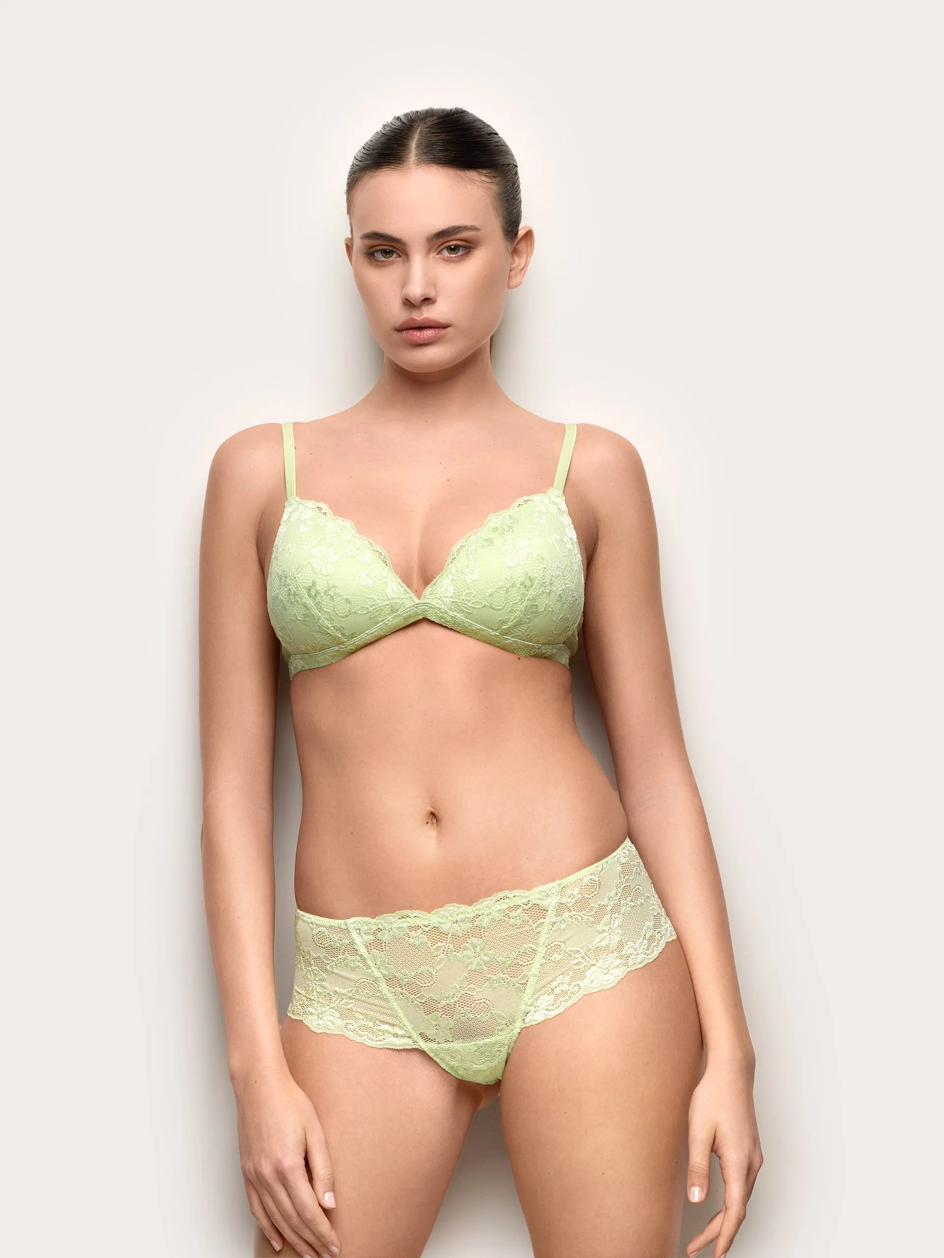 Yamamay Croatia Brazilian knickers | ICUD191004_109_01.jpg