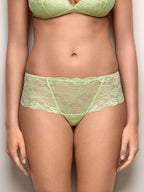 Yamamay Croatia Brazilian knickers | ICUD191004_109_02.jpg