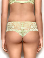 Yamamay Croatia Brazilian knickers | ICUD191004_109_04.jpg