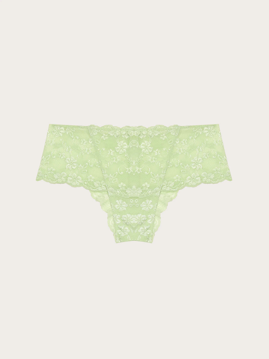 Yamamay Croatia Brazilian knickers | ICUD191004_109_05.jpg