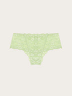 Yamamay Croatia Brazilian knickers | ICUD191004_109_05.jpg