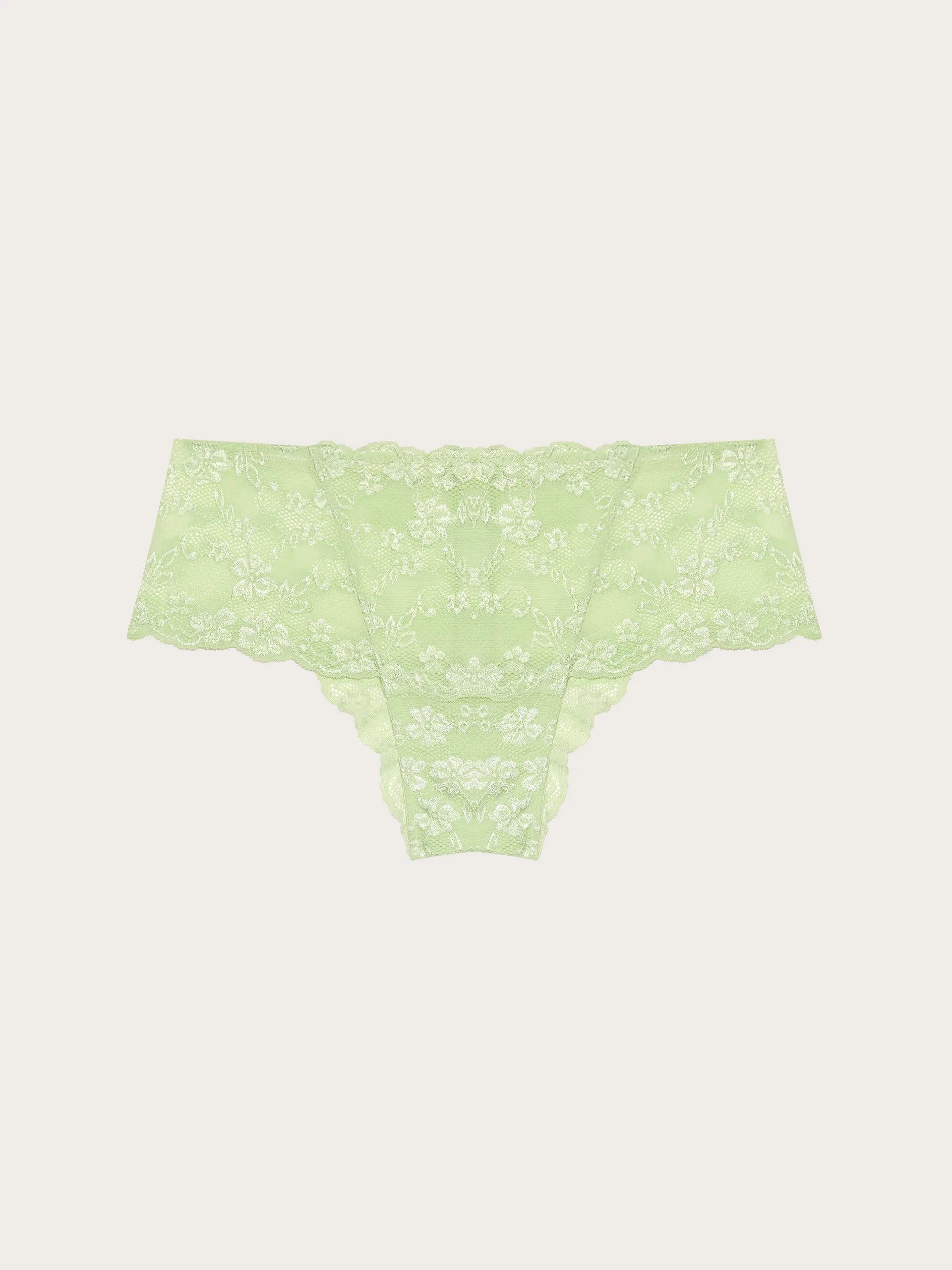 Yamamay Croatia Brazilian knickers | ICUD191004_109_05.jpg