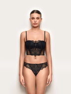 Yamamay Croatia G-string French knickers | ICUD191005_072_02.jpg