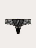 Yamamay Croatia G-string French knickers | ICUD191005_072_05.jpg