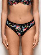 Yamamay Croatia Brazilian knickers | ICUD191006_128_03.jpg
