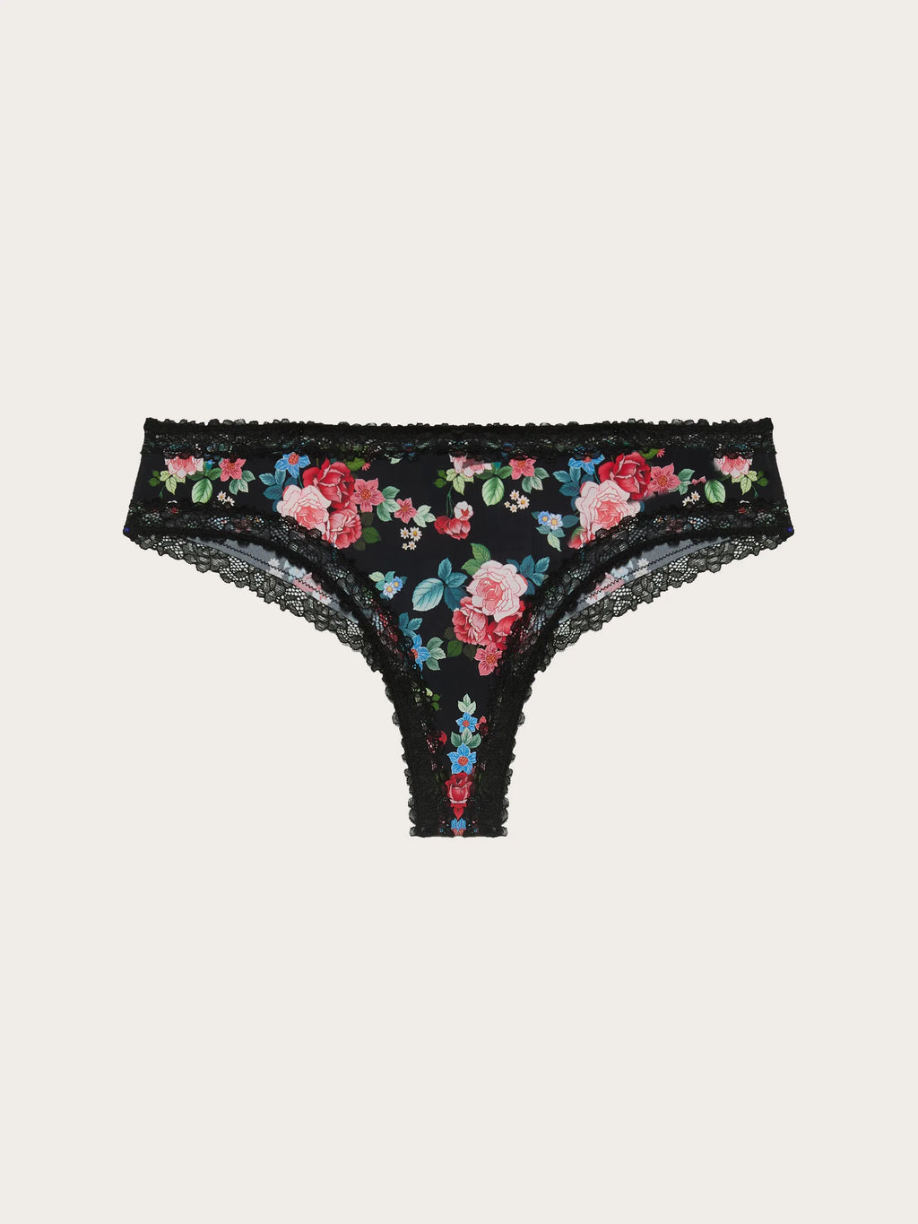 Yamamay Croatia Brazilian knickers | ICUD191006_128_06.jpg