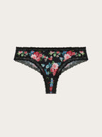 Yamamay Croatia Brazilian knickers | ICUD191006_128_06.jpg