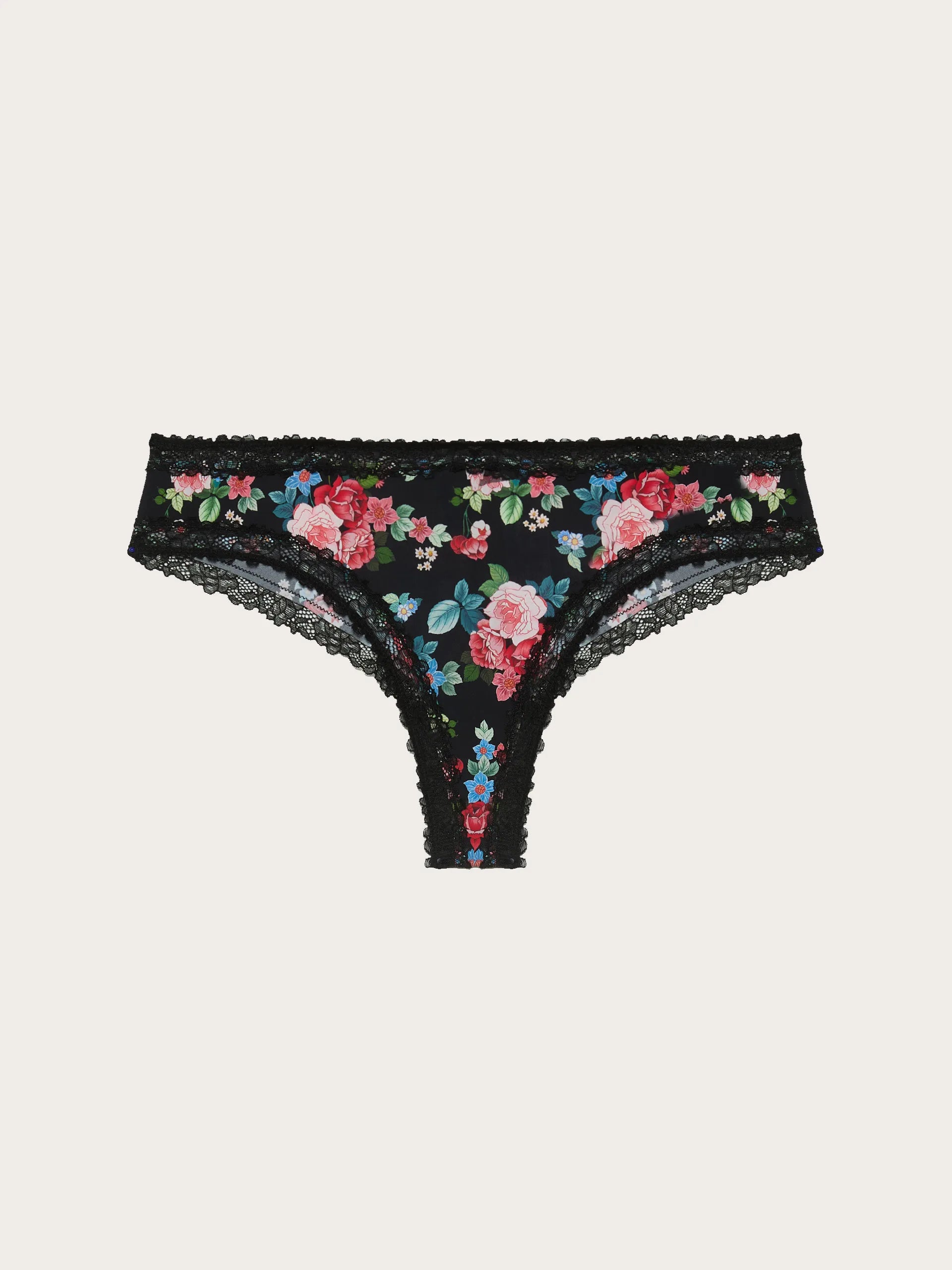 Yamamay Croatia Brazilian knickers | ICUD191006_128_06.jpg