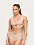 Yamamay Croatia French knickers | ICUD191007_090_01.jpg