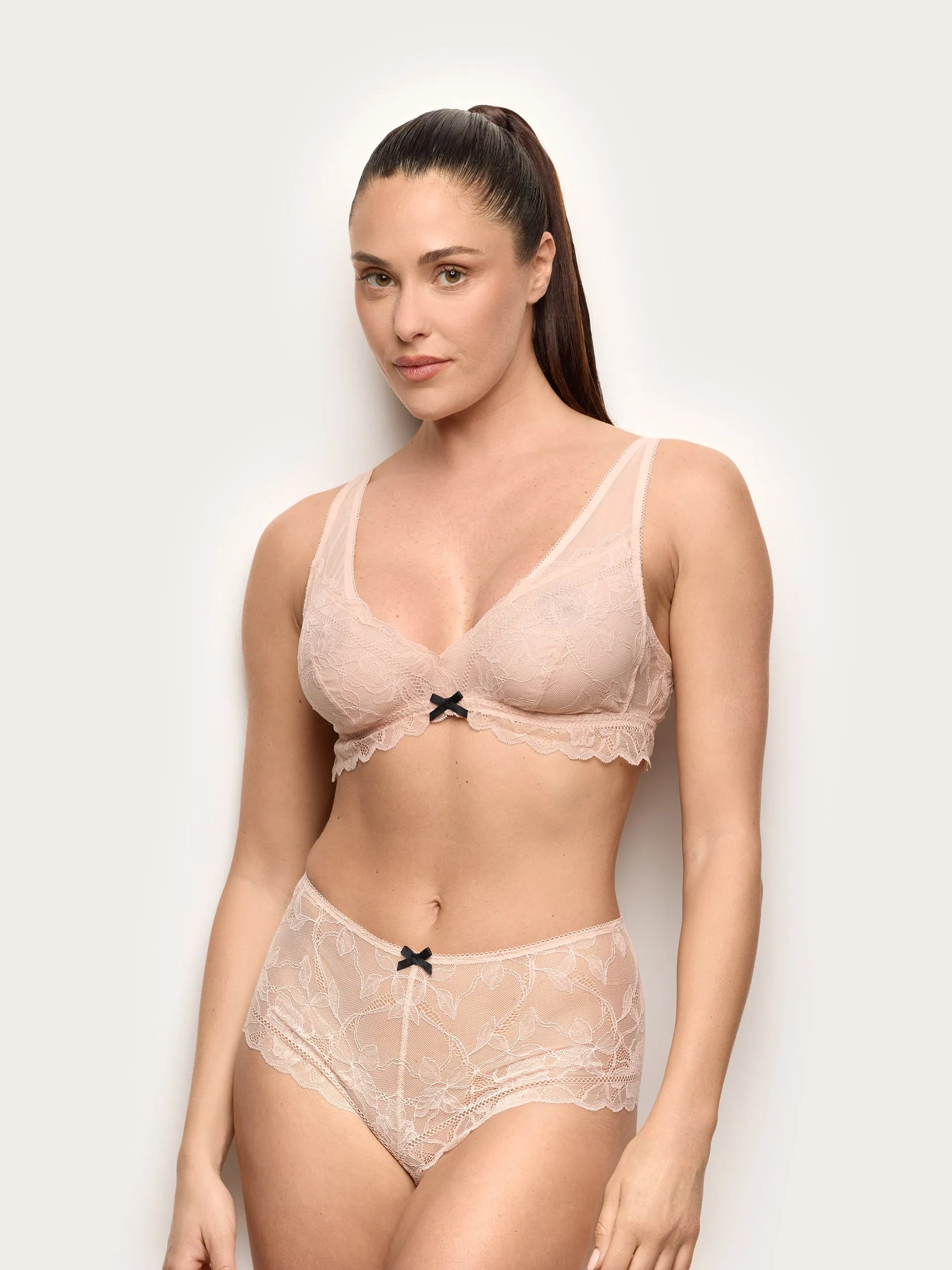 Yamamay Croatia French knickers | ICUD191007_090_01.jpg