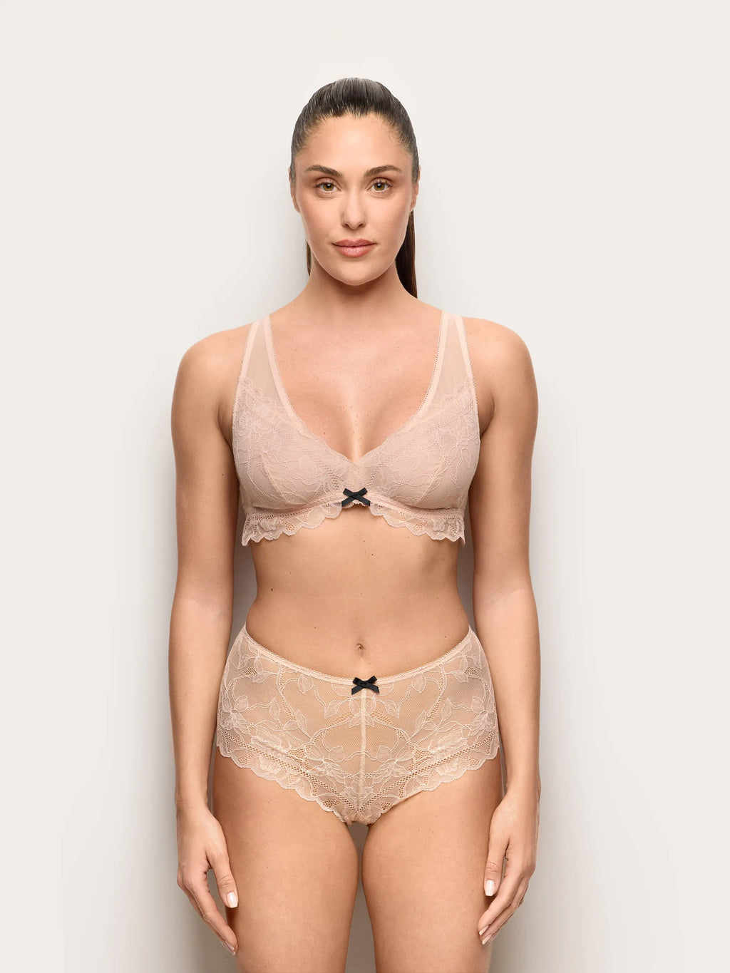 Yamamay Croatia French knickers | ICUD191007_090_02.jpg