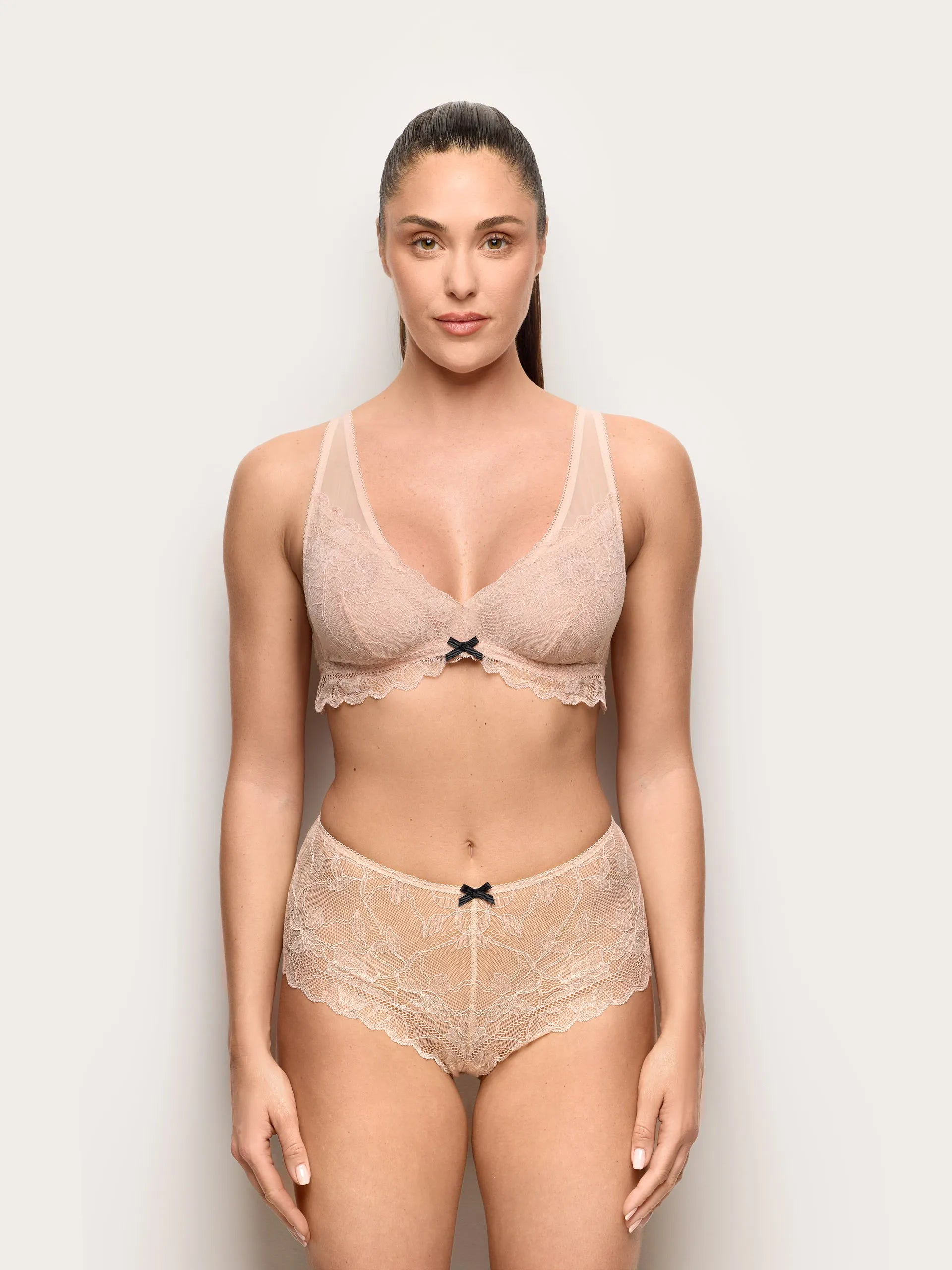 Yamamay Croatia French knickers | ICUD191007_090_02.jpg