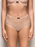 Yamamay Croatia French knickers | ICUD191007_090_03.jpg