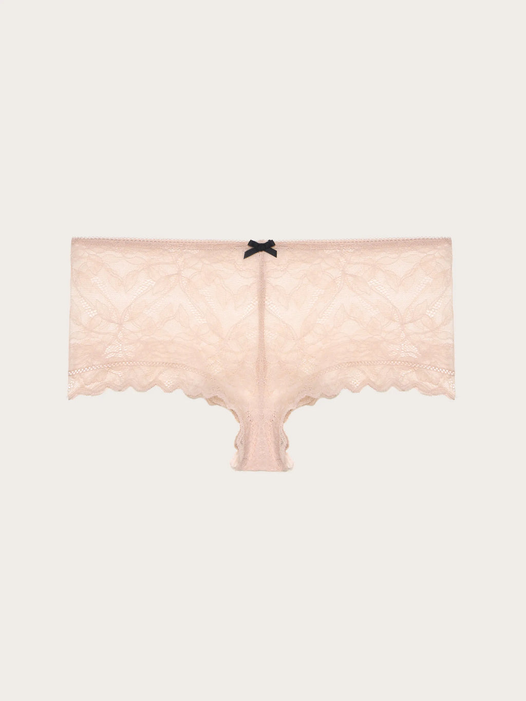Yamamay Croatia French knickers | ICUD191007_090_06.jpg