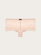 Yamamay Croatia French knickers | ICUD191007_090_06.jpg