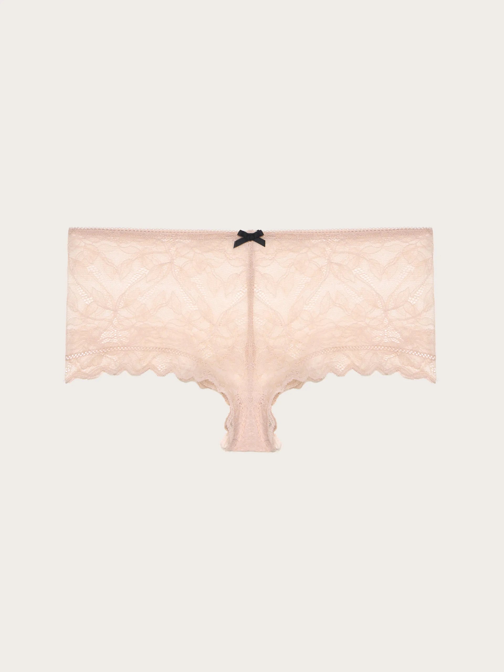 Yamamay Croatia French knickers | ICUD191007_090_06.jpg
