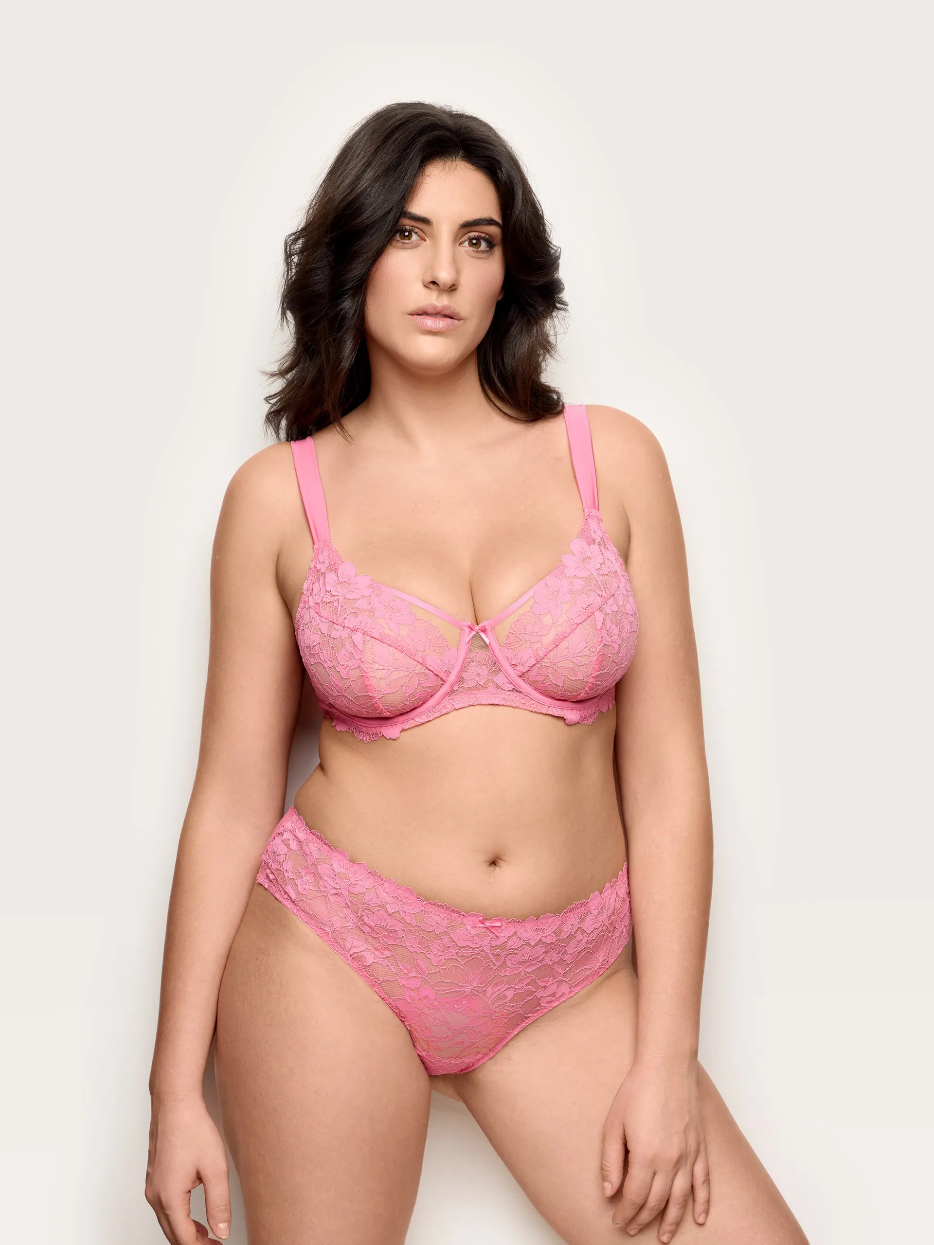 Yamamay Croatia Brazilian knickers | ICUD191008_896_01.jpg