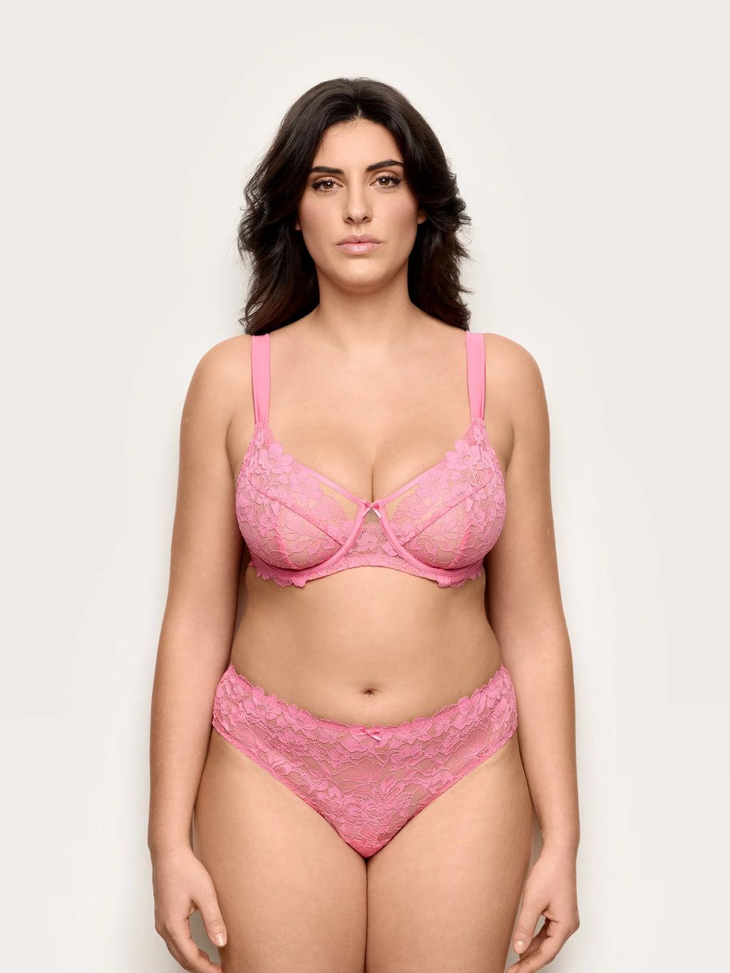 Yamamay Croatia Brazilian knickers | ICUD191008_896_02.jpg