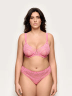 Yamamay Croatia Brazilian knickers | ICUD191008_896_02.jpg