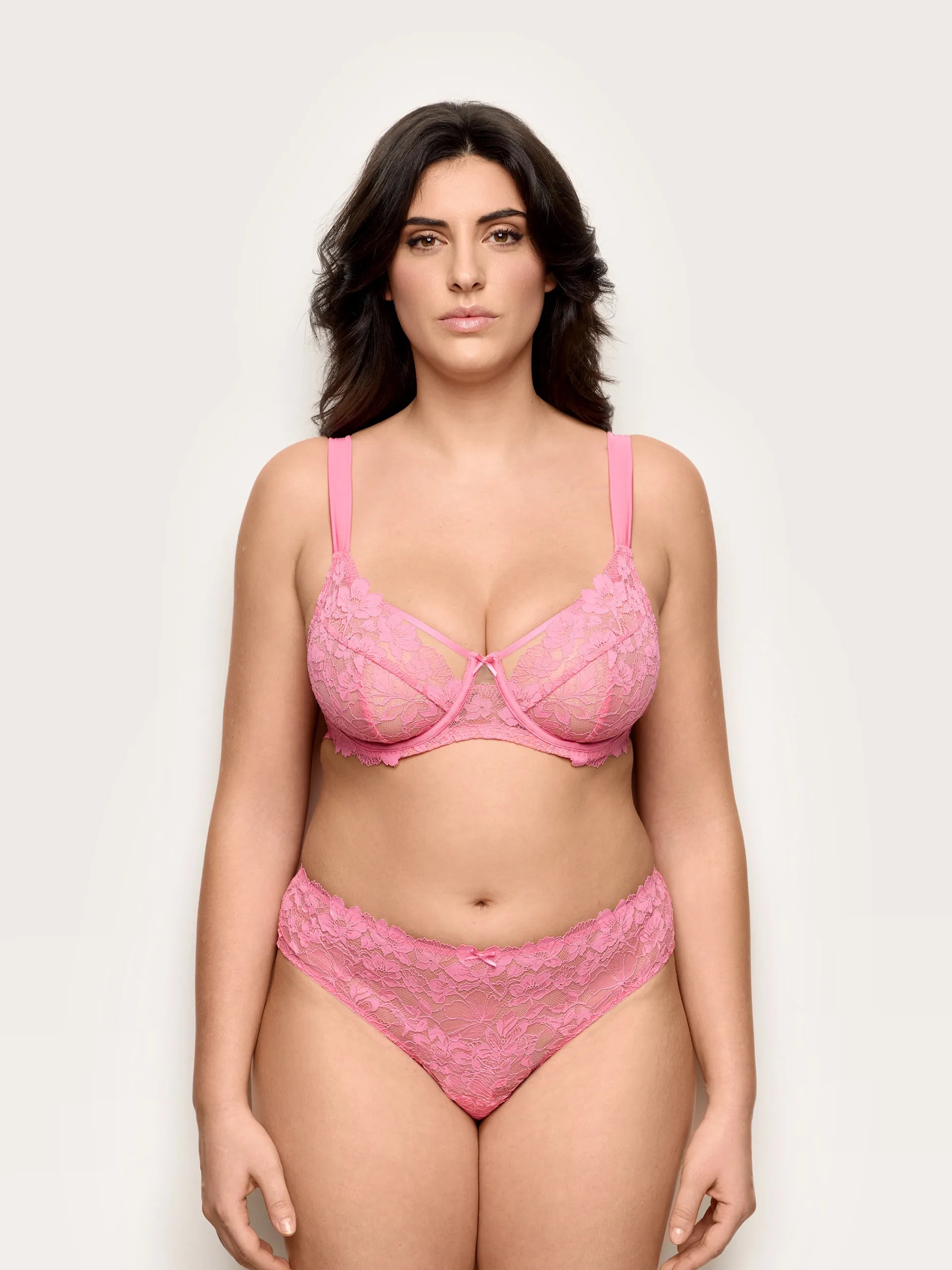 Yamamay Croatia Brazilian knickers | ICUD191008_896_02.jpg