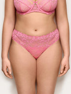 Yamamay Croatia Brazilian knickers | ICUD191008_896_03.jpg