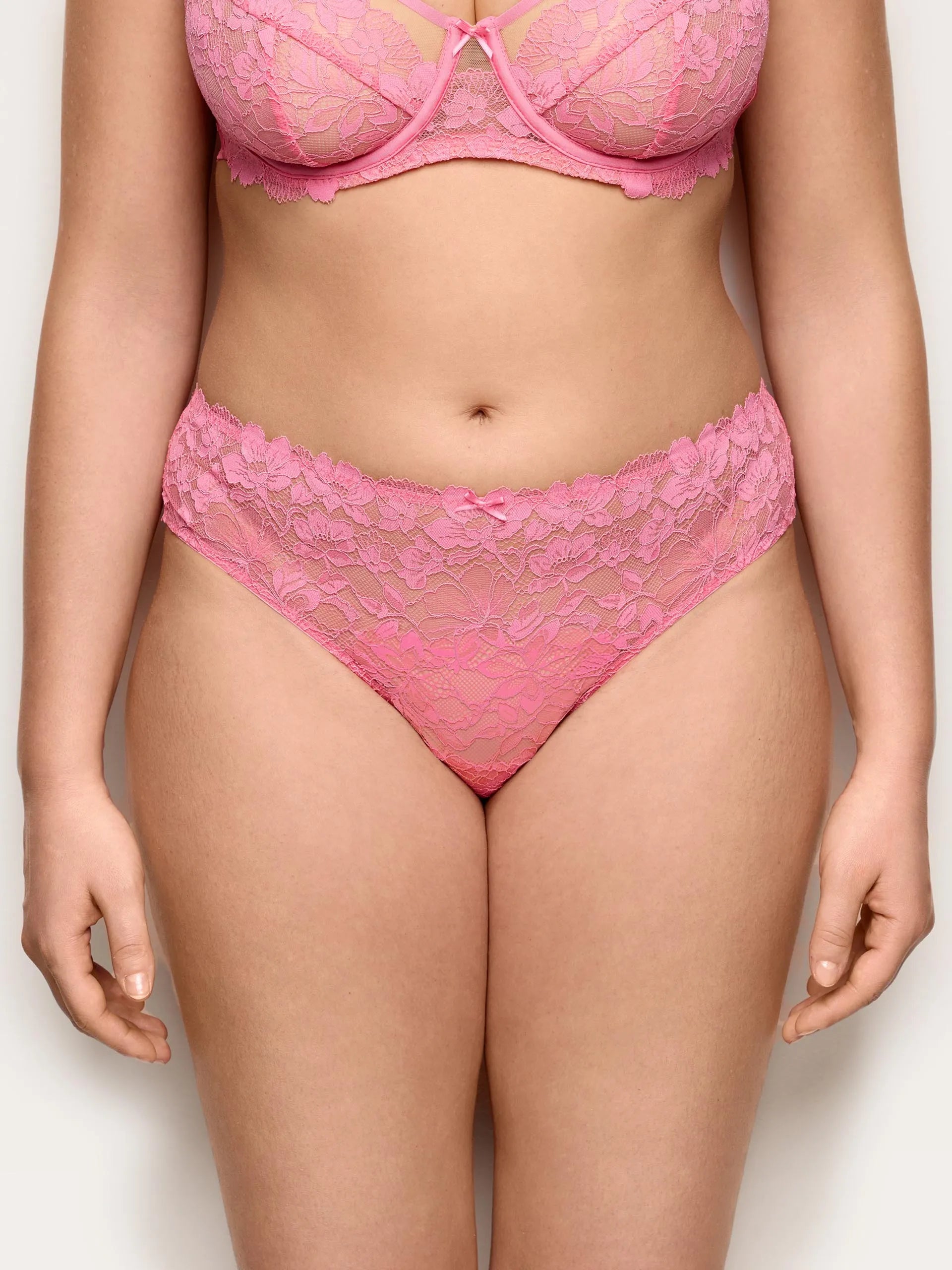 Yamamay Croatia Brazilian knickers | ICUD191008_896_03.jpg