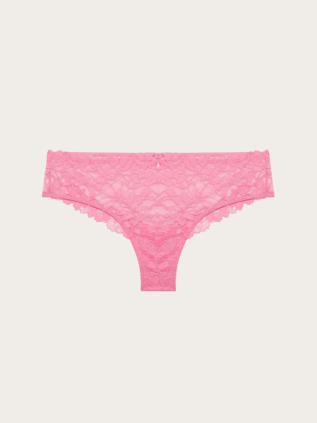 Yamamay Croatia Brazilian knickers | ICUD191008_896_06.jpg