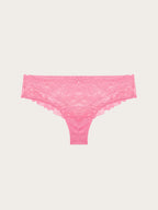 Yamamay Croatia Brazilian knickers | ICUD191008_896_06.jpg
