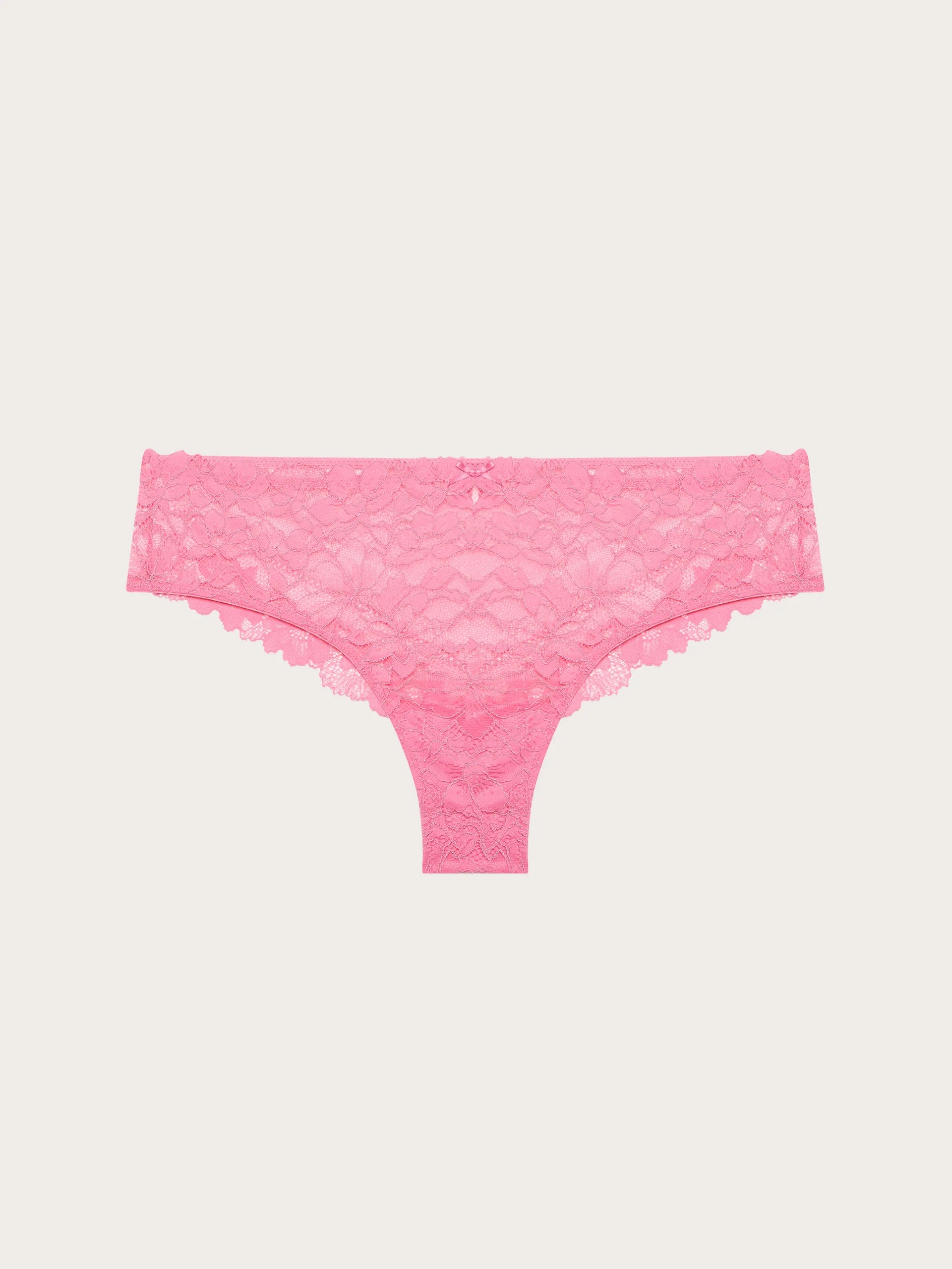 Yamamay Croatia Brazilian knickers | ICUD191008_896_06.jpg