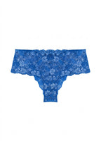 Primula color - Brazilian knickers