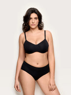 Yamamay Croatia French knickers | ICUD99X025_072_01.jpg