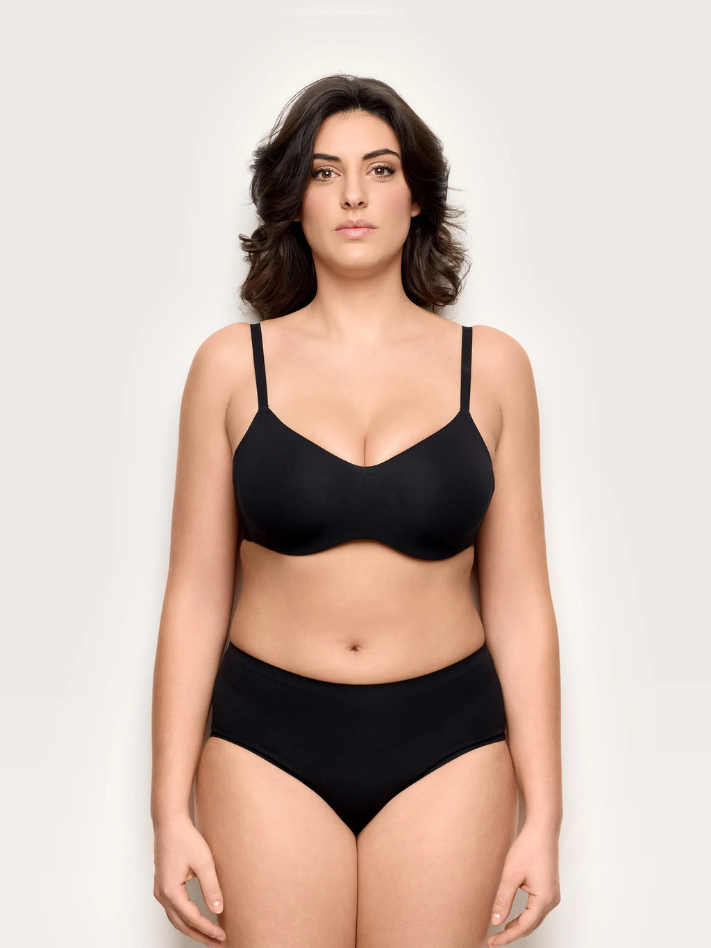 Yamamay Croatia French knickers | ICUD99X025_072_02.jpg