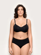 Yamamay Croatia French knickers | ICUD99X025_072_02.jpg
