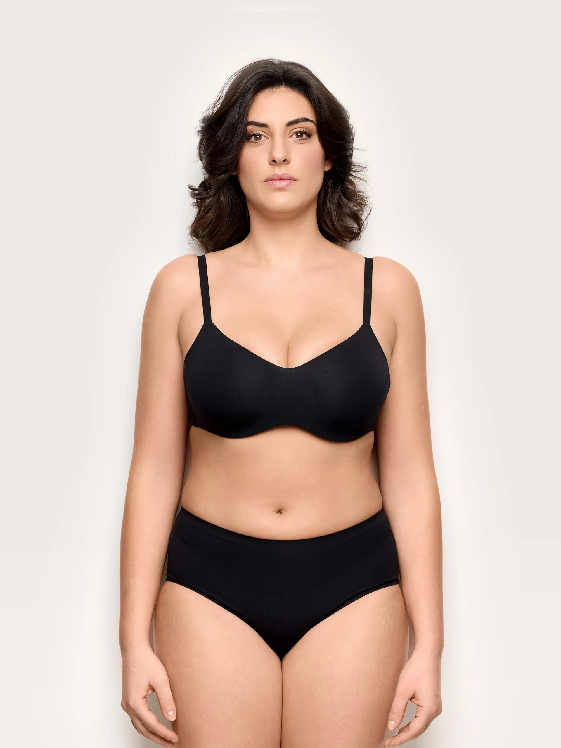 Yamamay Croatia French knickers | ICUD99X025_072_02.jpg