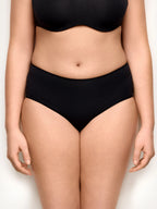 Yamamay Croatia French knickers | ICUD99X025_072_03.jpg