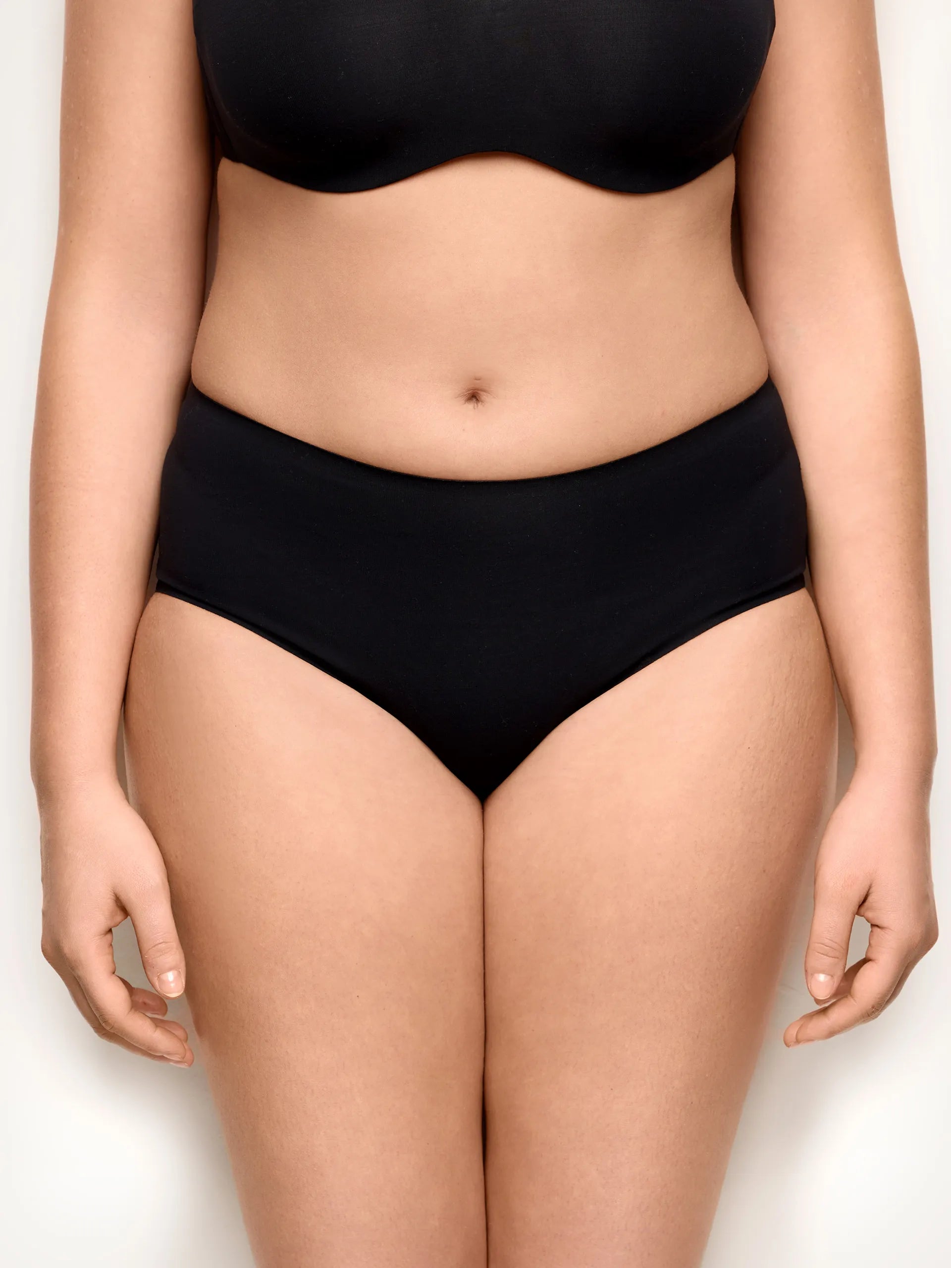 Yamamay Croatia French knickers | ICUD99X025_072_03.jpg