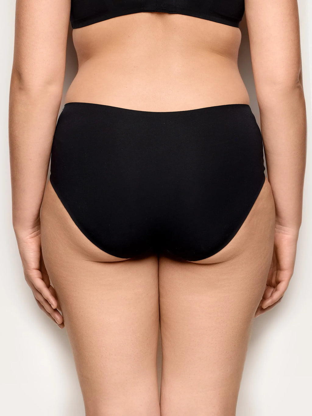 Yamamay Croatia French knickers | ICUD99X025_072_05.jpg