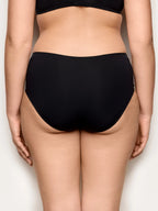 Yamamay Croatia French knickers | ICUD99X025_072_05.jpg