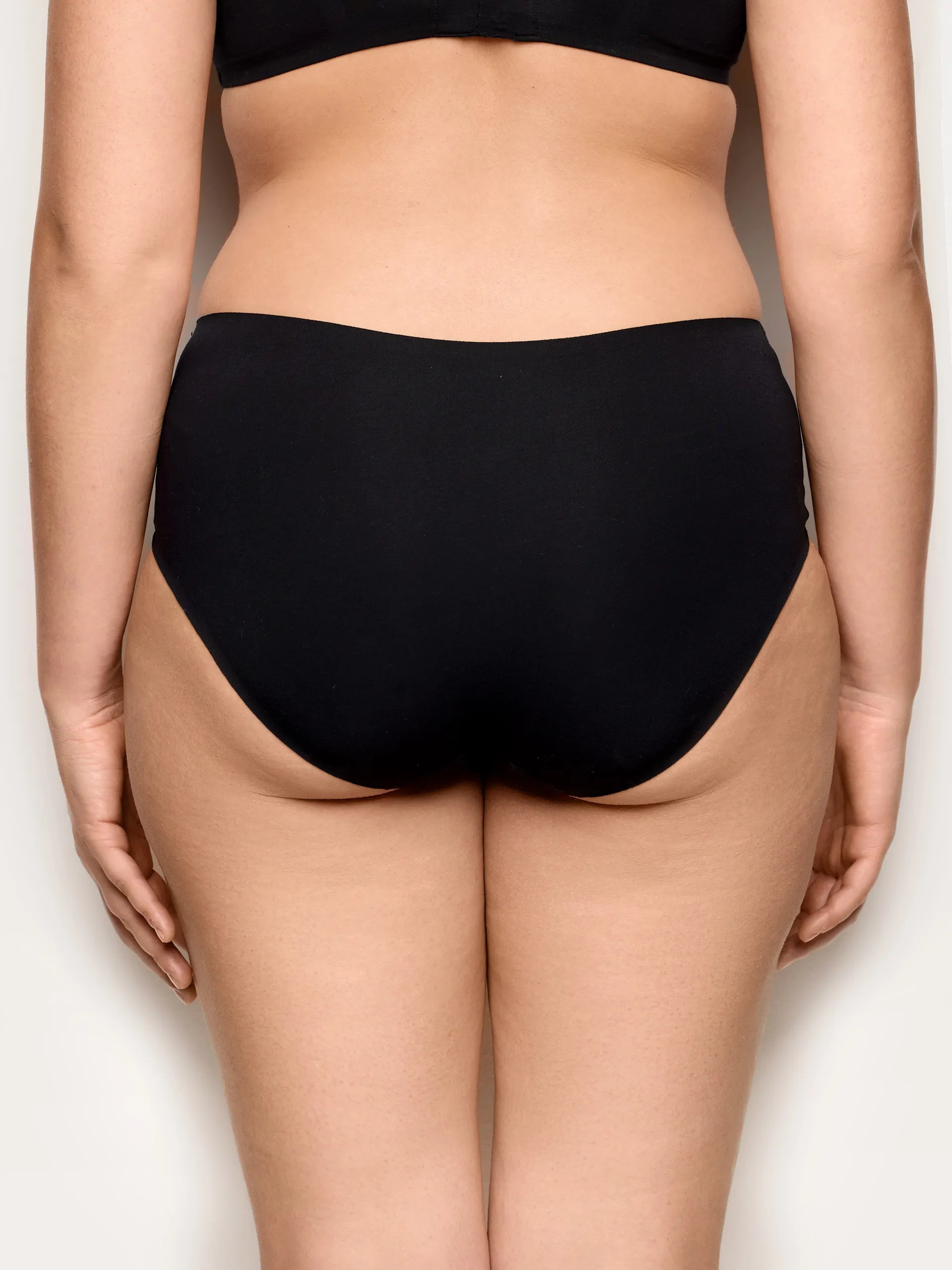 Yamamay Croatia French knickers | ICUD99X025_072_05.jpg