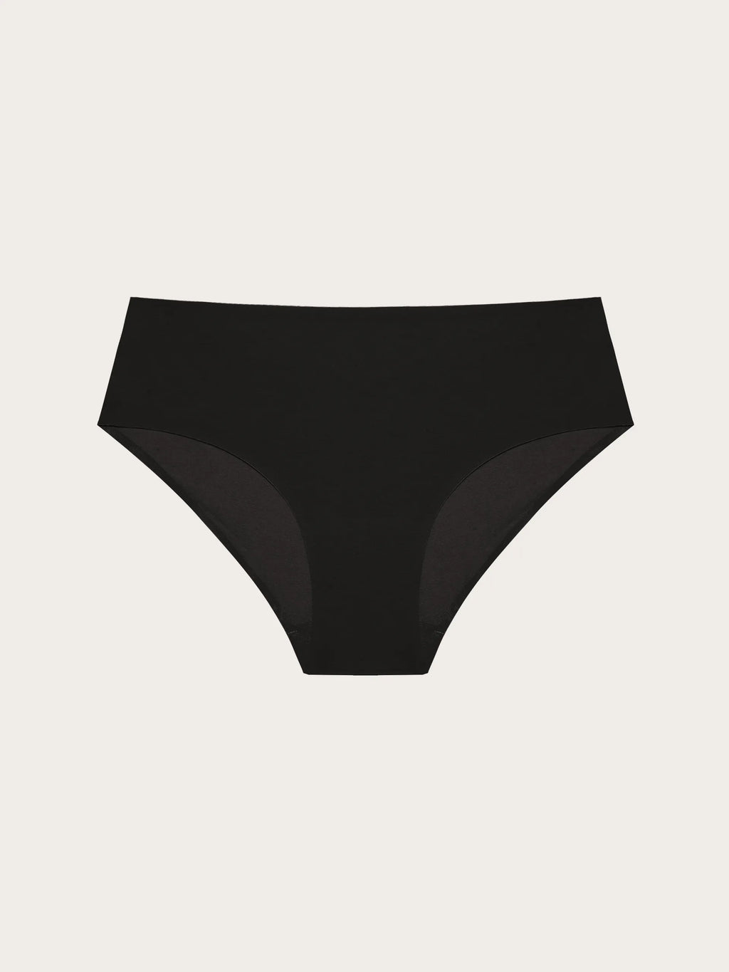 Yamamay Croatia French knickers | ICUD99X025_072_06.jpg