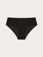 Yamamay Croatia French knickers | ICUD99X025_072_06.jpg