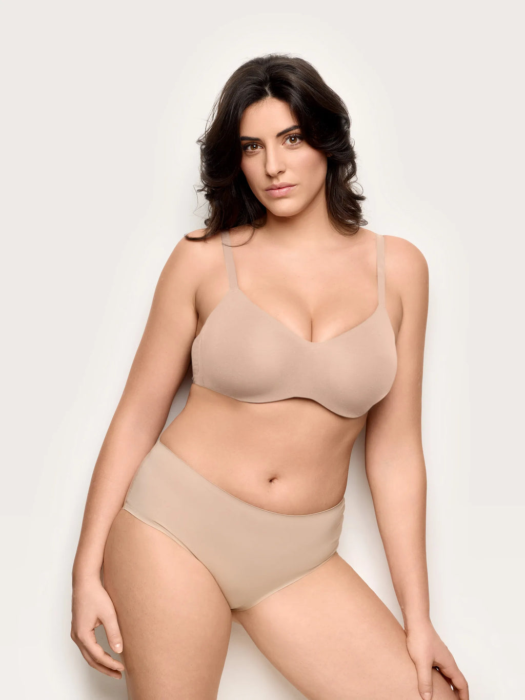 Yamamay Croatia French knickers | ICUD99X025_216_01.jpg