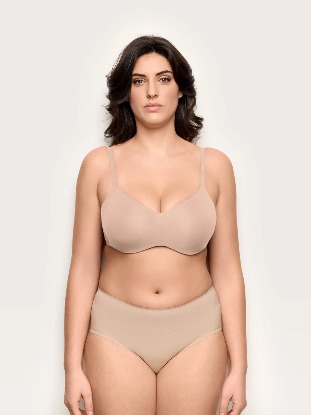 Yamamay Croatia French knickers | ICUD99X025_216_02.jpg