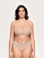 Yamamay Croatia French knickers | ICUD99X025_216_02.jpg