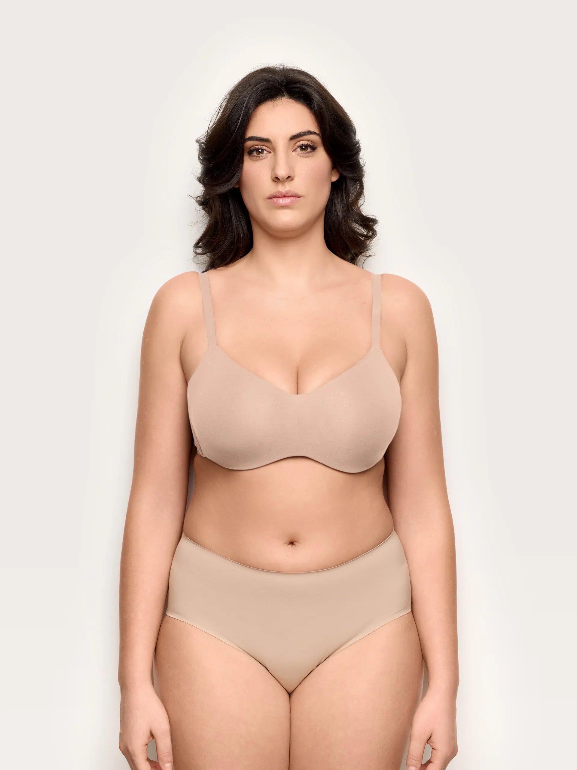 Yamamay Croatia French knickers | ICUD99X025_216_02.jpg
