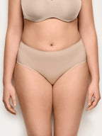 Yamamay Croatia French knickers | ICUD99X025_216_03.jpg
