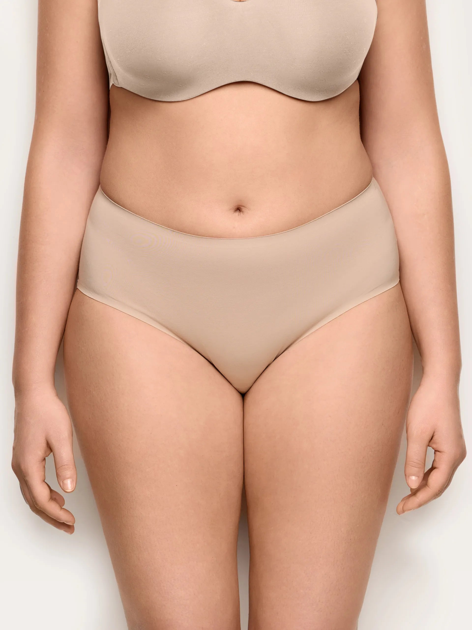 Yamamay Croatia French knickers | ICUD99X025_216_03.jpg